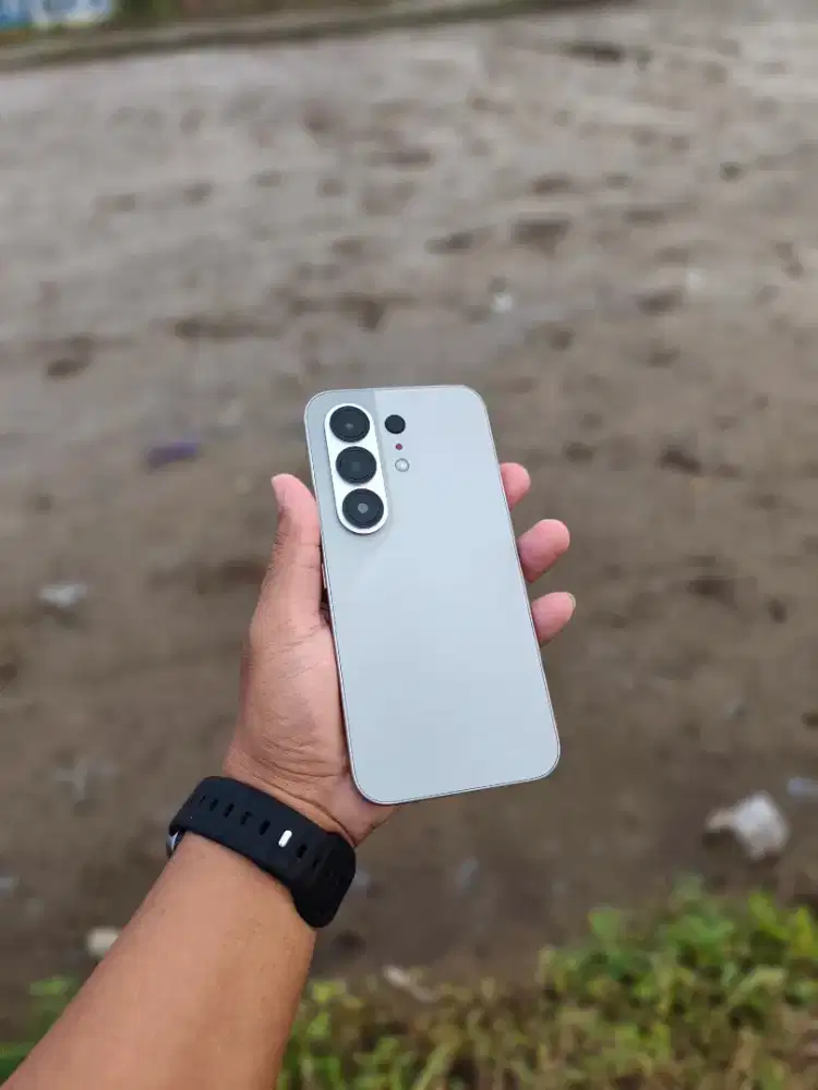 Tecno comon 50 12/256Gb muluss