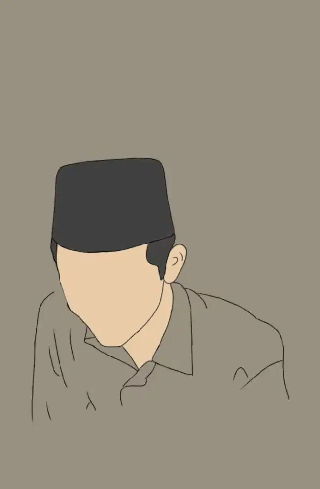Menerima jasa bangunan