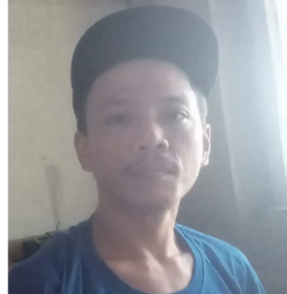 Info kerjaan apa saja