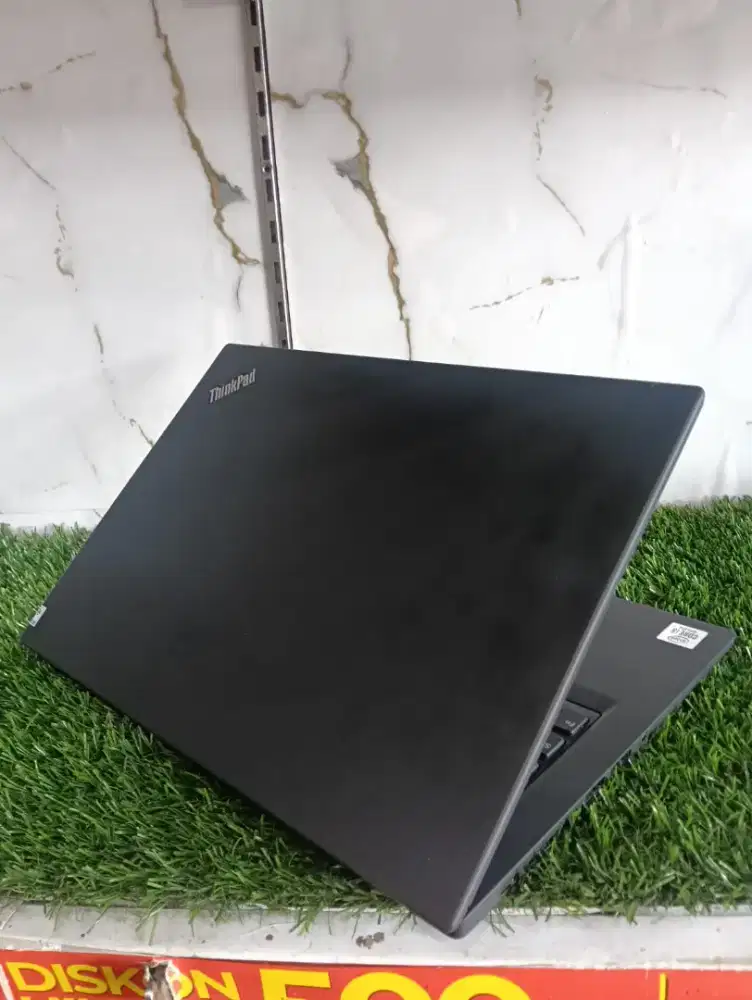 Promo laptop kredit cuma ktp saja