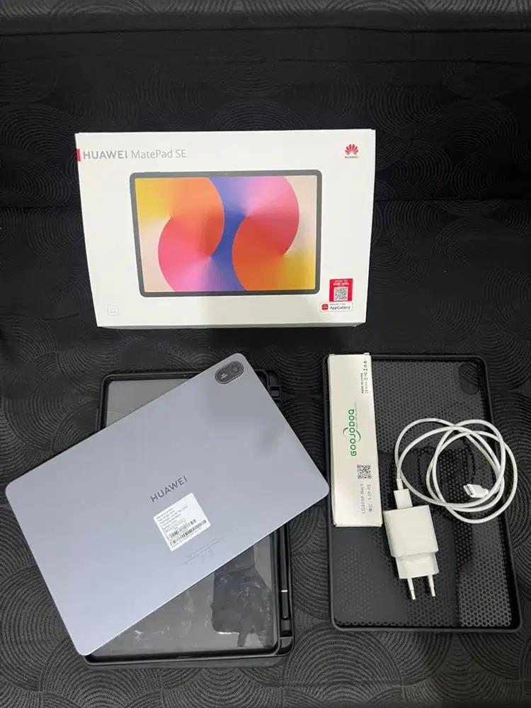 HUAWEI MATE PAD 11 SE