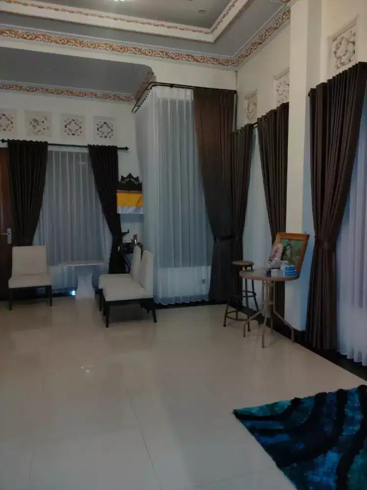 Korden Gorden Blackout Cantik Murmer