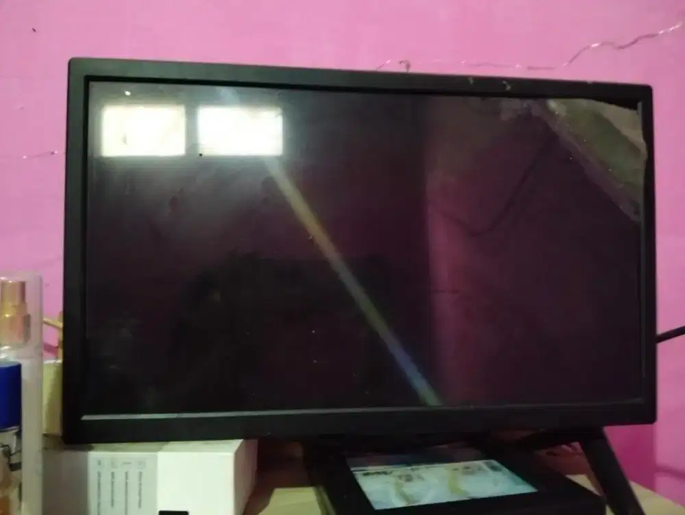 tv digital 19inc