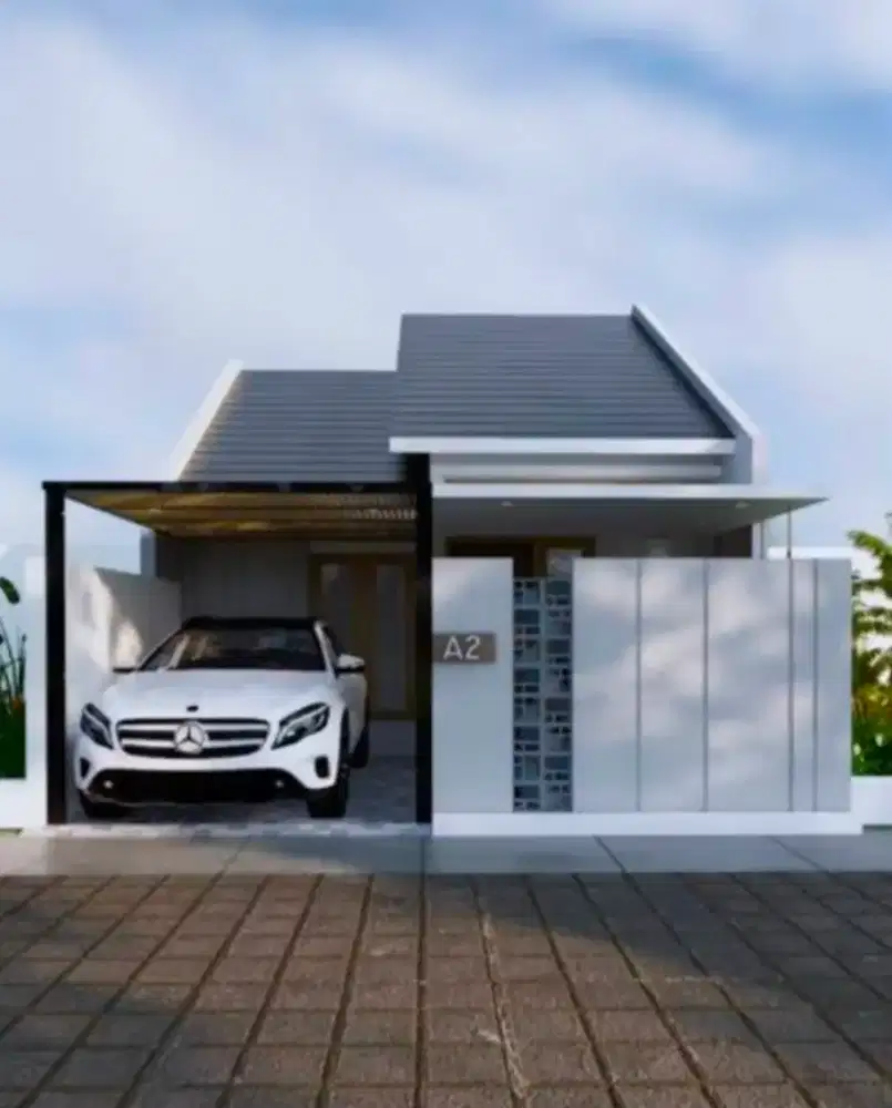 jasa renovasi rumah