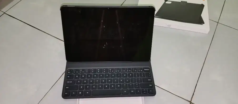 Xiaomi redmi pad 2 pro