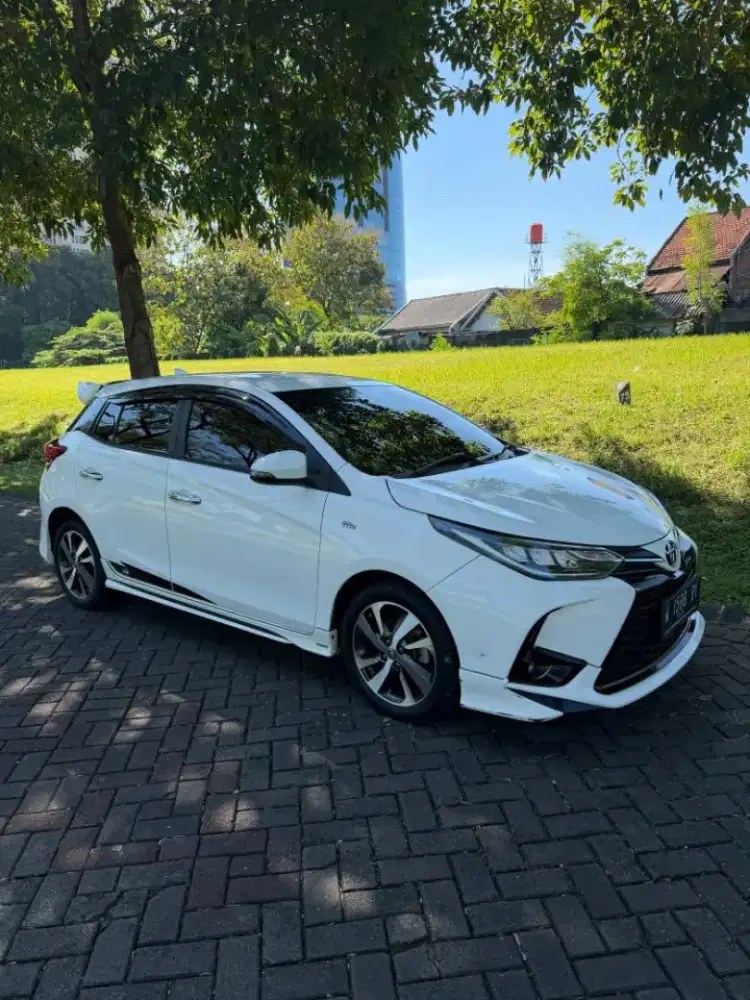 Jual secepat nya kalo bisa
