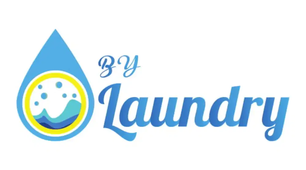 Dicari pegawai laundry (wanita)