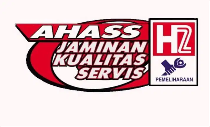 Dibutuhkan Mekanik Motor untuk bengkel AHASS Daerah Tambun Selatan