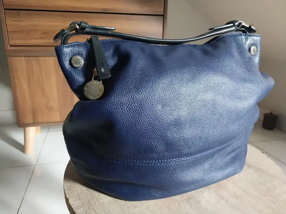 Dijual tas Branded Furla