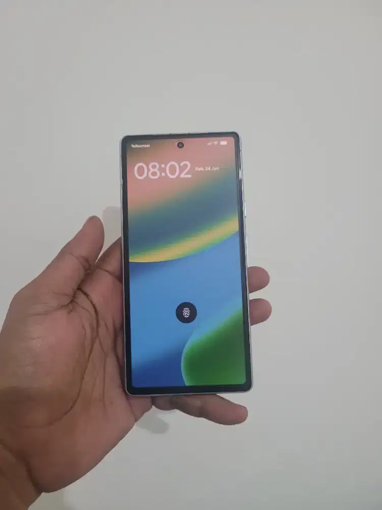 Google Pixel 7a 5G (8/128)