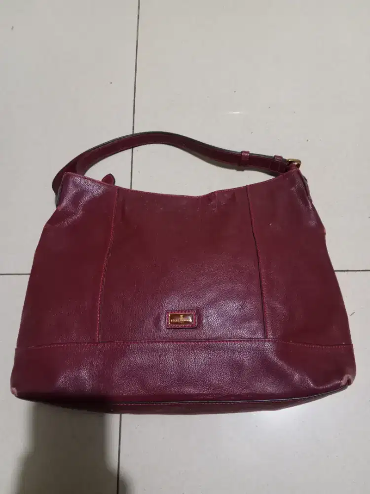 Sale handbag silahkan