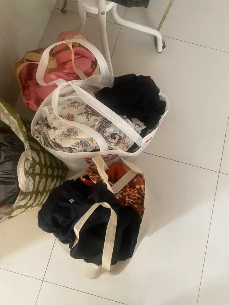 Lowongan kerja laundry loker laundry