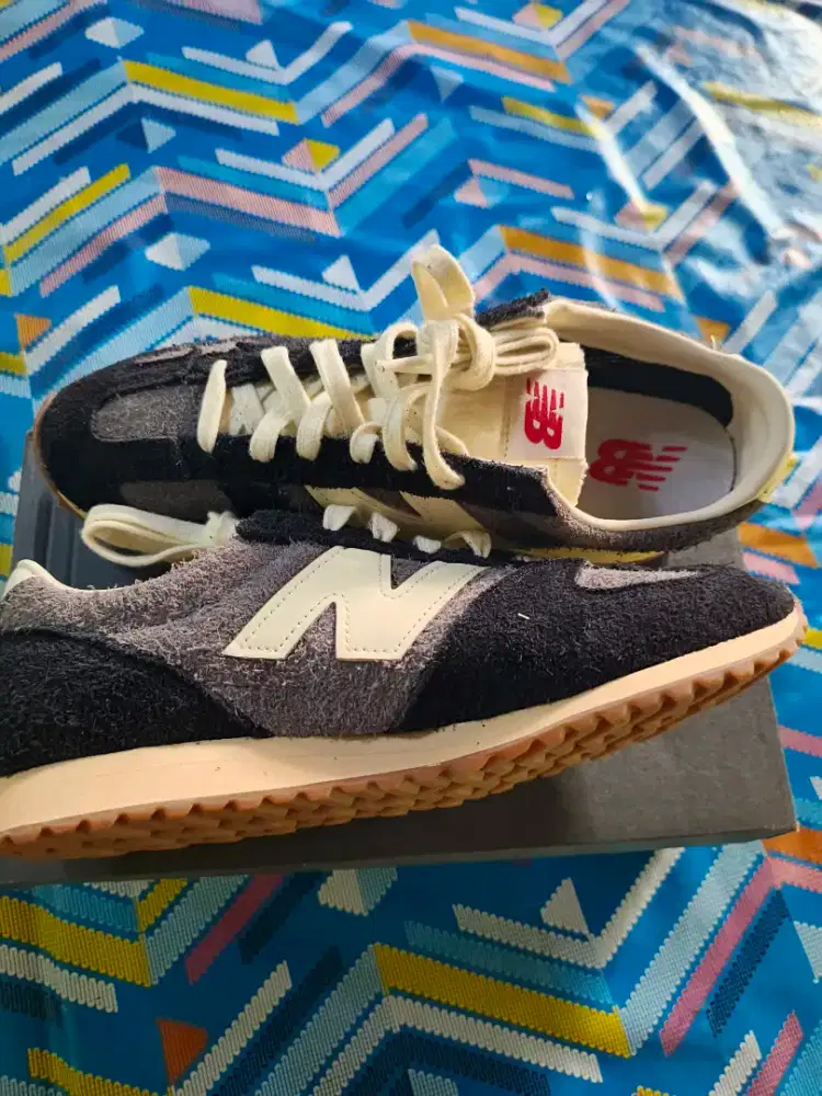 New balance 471 phantom uk 42