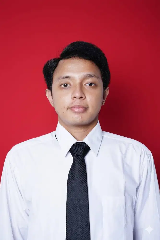 Mencari Pekerjaan Admin / Staff Kantor (Fresh Graduate)