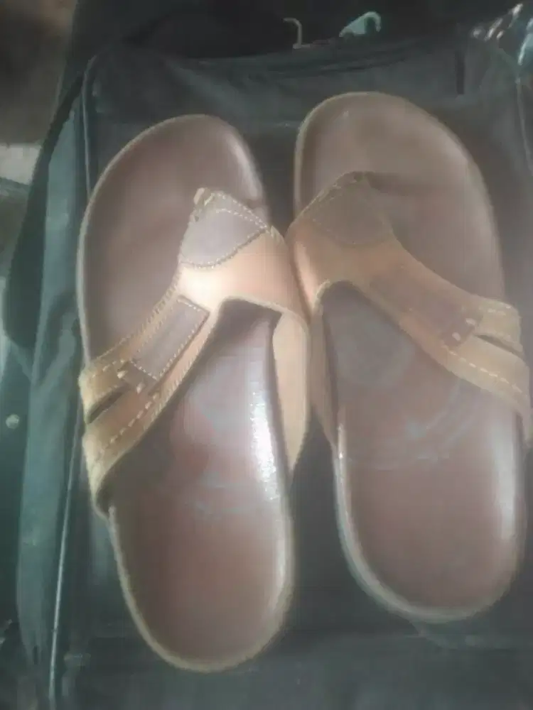Sandal Jim joker UK 44