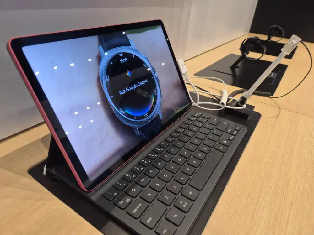 TABLET S10LITE 6/128