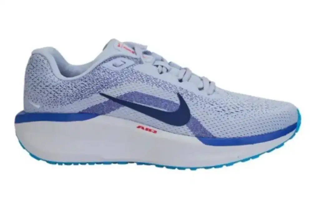 Jual sepatu running NIKE