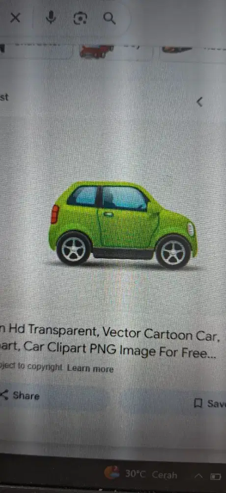 Dicari antar jemput sekolah driver+mobil (grab gocar) langganan
