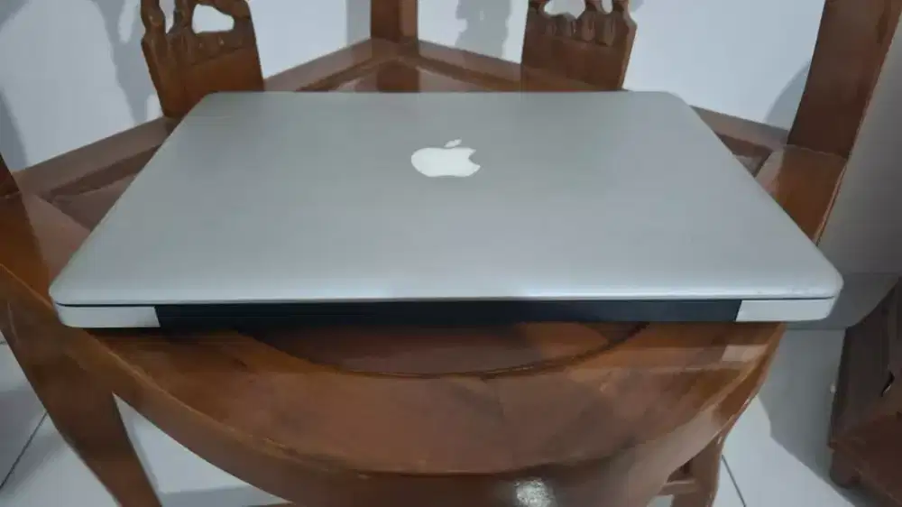 Laptop Apple Macbook Pro A1278 Murah