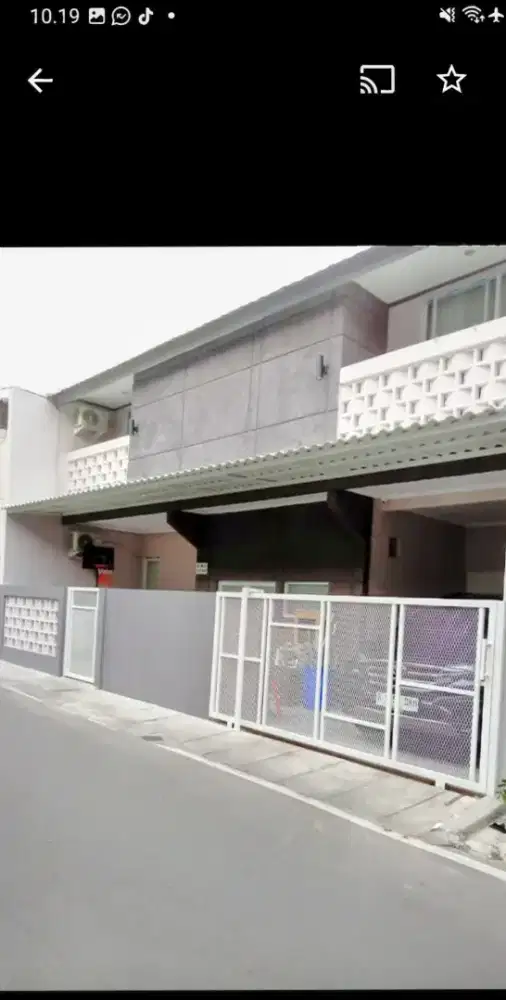 Jasa renovasi ,bangun baru ,disign interior