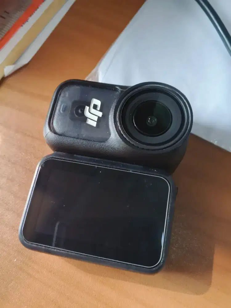 DJI Osmo Nano 64Gb