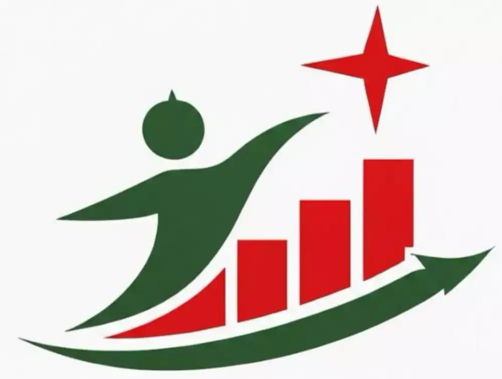 Lowongan kerja Surabaya