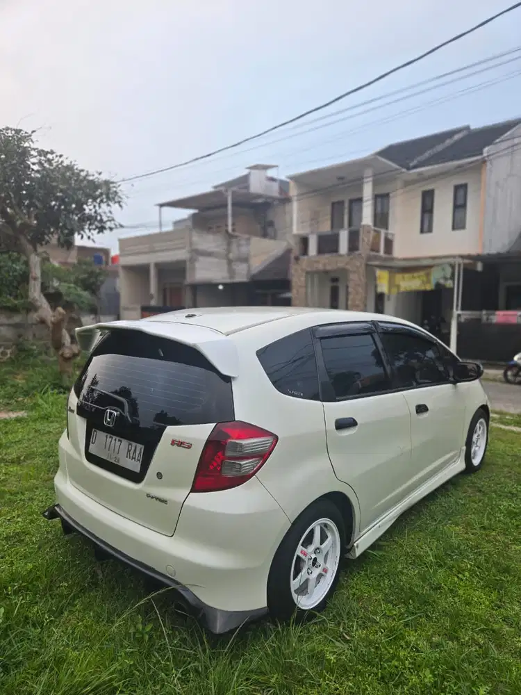 penjual
