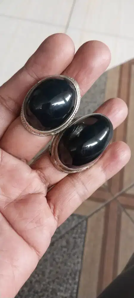 bacan doko rawatan jumbo