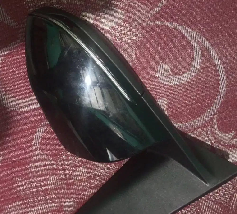 Dijual kaca spion mobil Stargizer