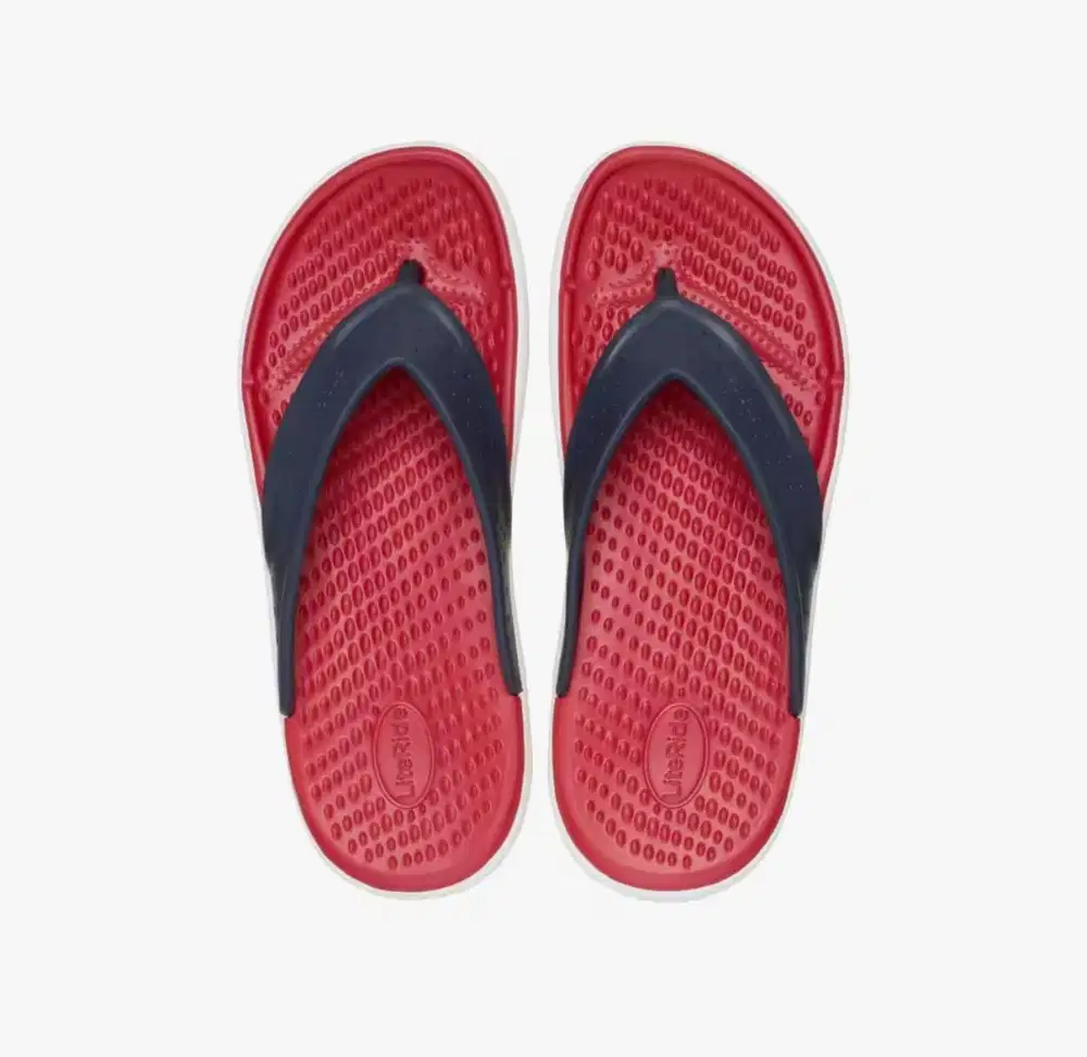 SANDAL CROCS INMOTION FLIP