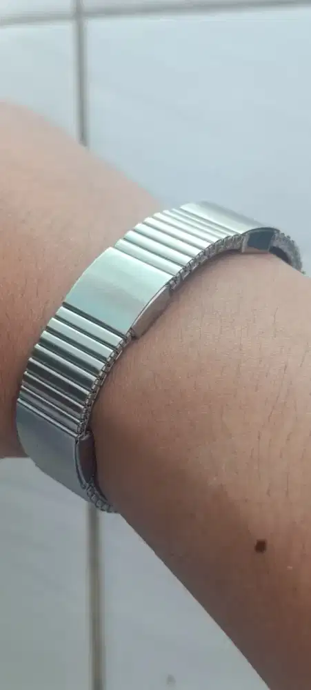 Gelang asesoris pria made in china
