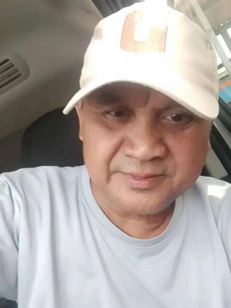 cari pekerjaan supir pribadi