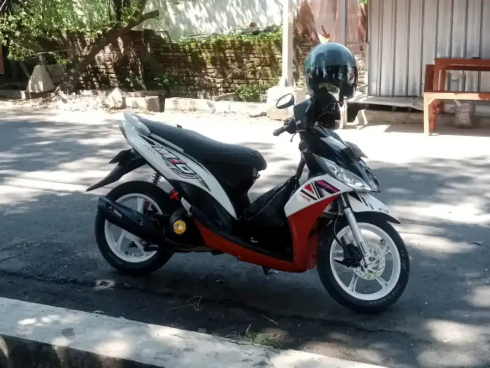 Mio j 2012 ( FI )
