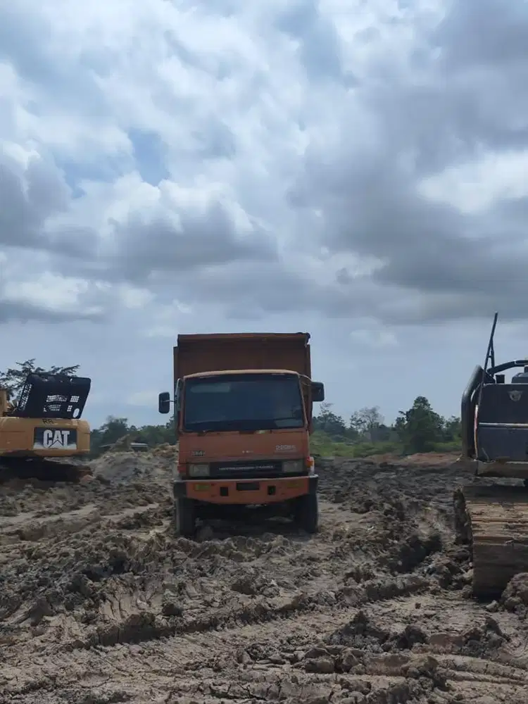 LOWONGAN KERJA TUKANG MASAK