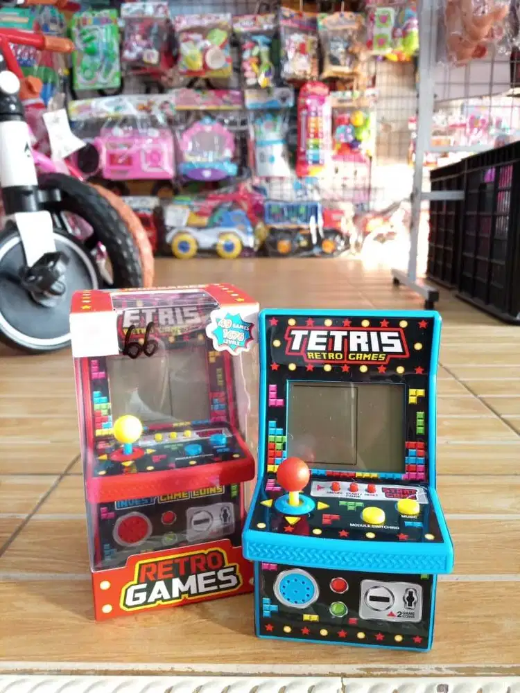 mainan anak tetriss
