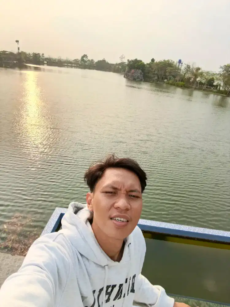 Mencari pekerjaan