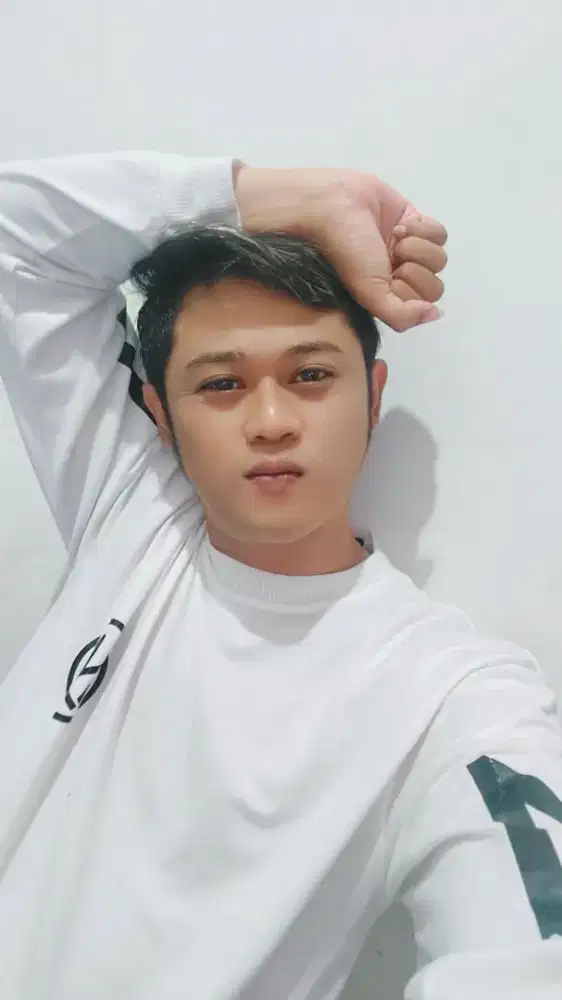 Cari kerja driver