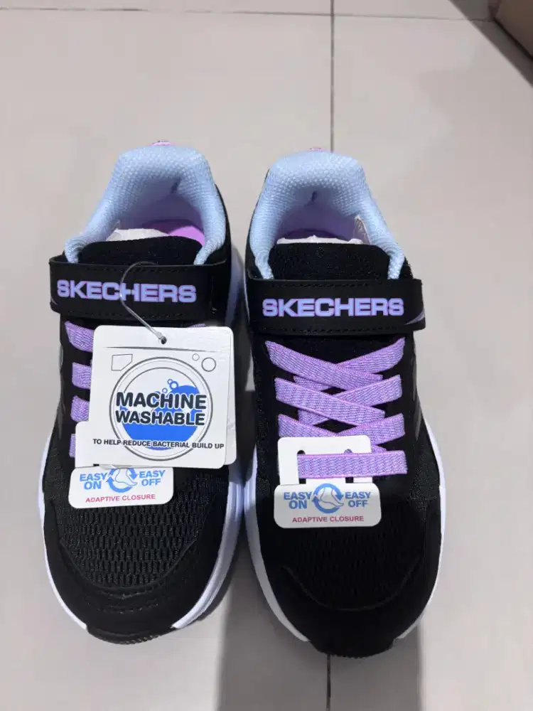 Skechers Anak Murah
