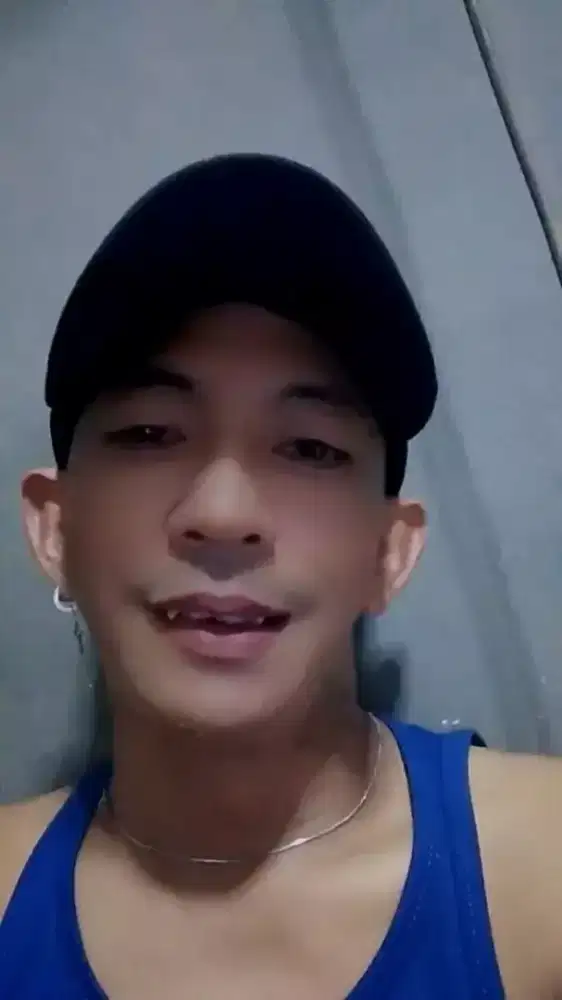 LGI CARI KERJAAN PROYEK KENEK