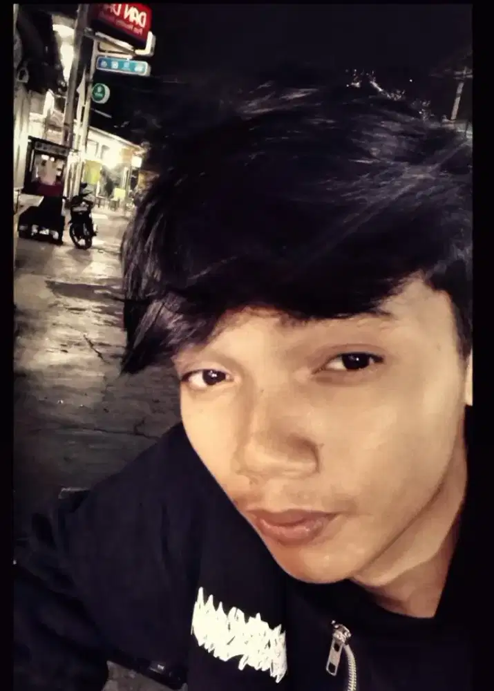 Cari pekerjaa siap mess