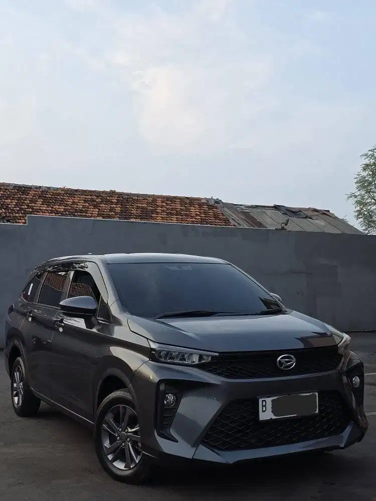 xenia 1.3 x manual 2022