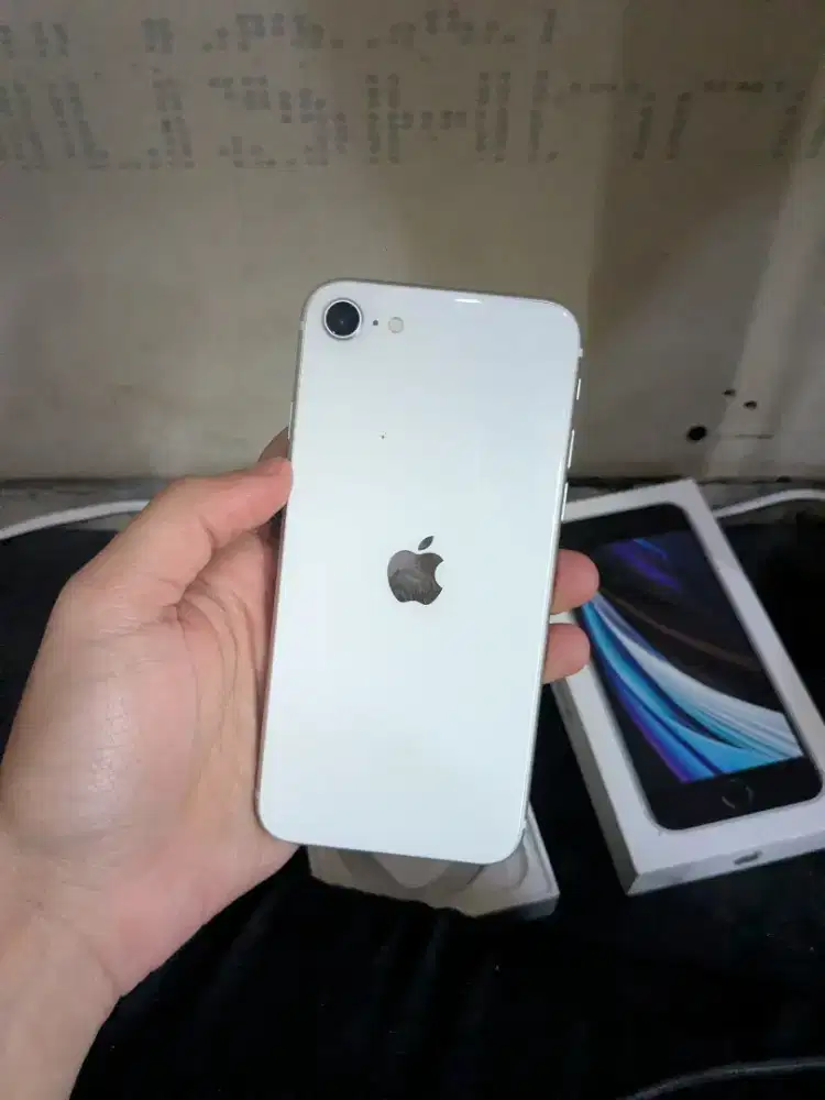 iphone se 2020 128 ibox
