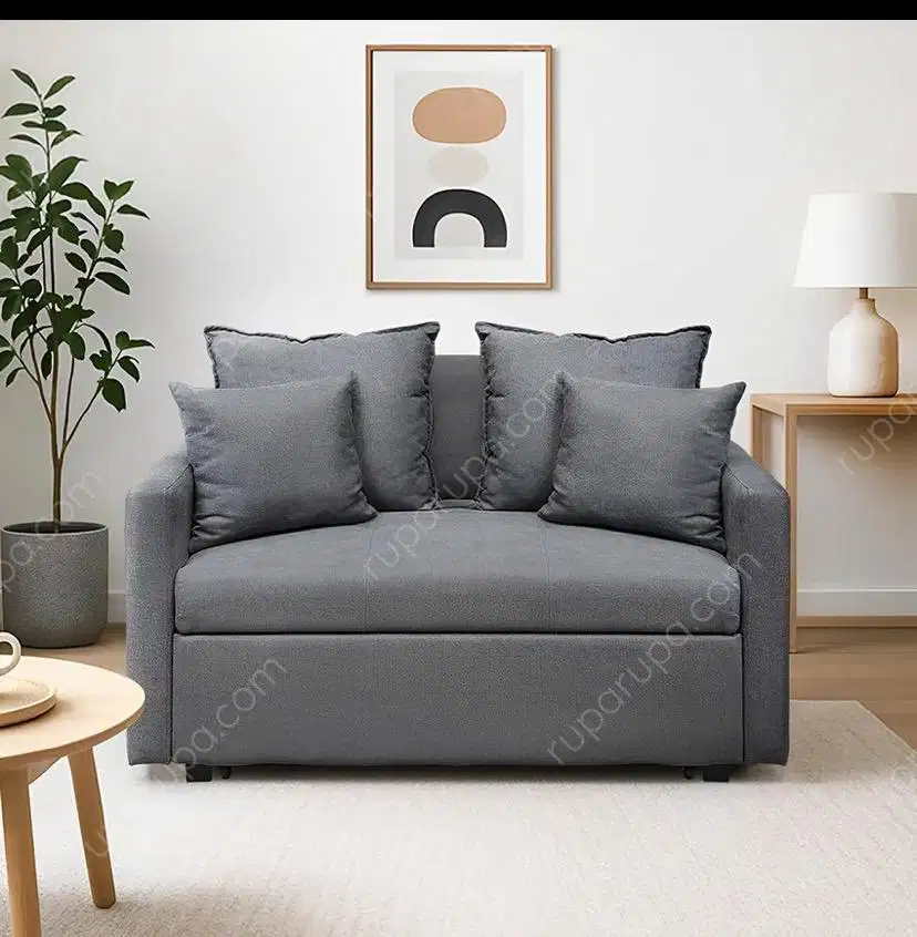 PROMO SOFA SLEEPER SELMA GORWIG