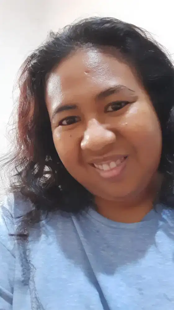 Mencari pekerjaan