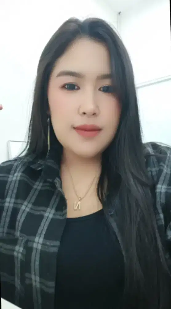 Mencari pekerjaan yang bisa PP