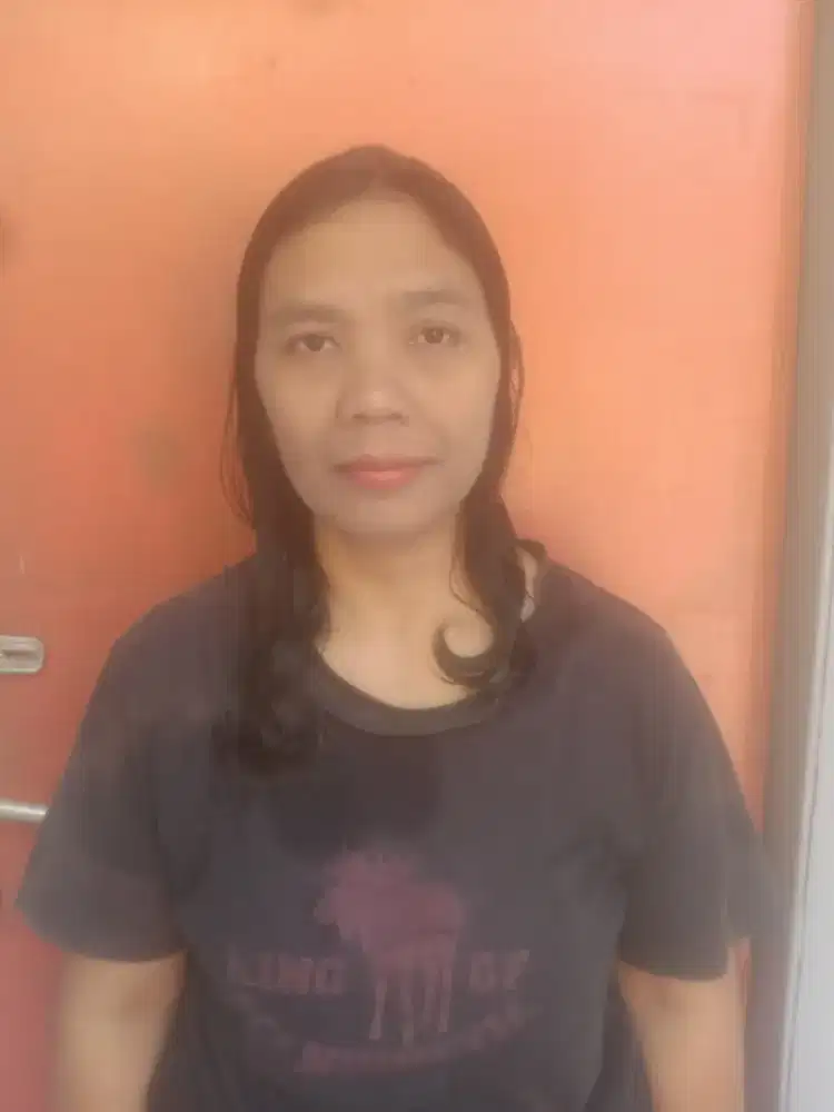Cari kerja art dan lansia