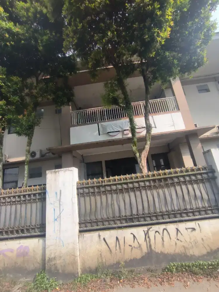 Lowongan kerja housekeeping hotel