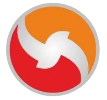 LOWONGAN KERJA ADMIN / ACCOUNTING / STAFF KEUANGAN