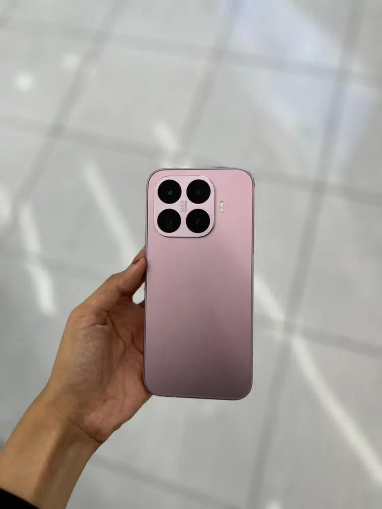 PROMO NEW XIAOMI 17T!!