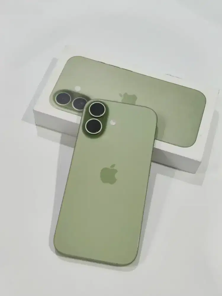 Promo Cicilan Iphone 17 Erafone Sudirman